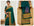 Elevate your festive and wedding wardrobe with the Trisha Kalanjali Paithani Saree, featuring elegant all-over butti weaving, a rich traditional pallu, and a beautifully detailed blouse with Aari work and Diamond Swarovski-style embellishments. Crafted from premium Tana soft silk for a graceful and comfortable drape.