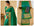 Elevate your festive and wedding wardrobe with the Trisha Kalanjali Paithani Saree, featuring elegant all-over butti weaving, a rich traditional pallu, and a beautifully detailed blouse with Aari work and Diamond Swarovski-style embellishments. Crafted from premium Tana soft silk for a graceful and comfortable drape.