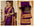 Elevate your festive and wedding wardrobe with the Trisha Kalanjali Paithani Saree, featuring elegant all-over butti weaving, a rich traditional pallu, and a beautifully detailed blouse with Aari work and Diamond Swarovski-style embellishments. Crafted from premium Tana soft silk for a graceful and comfortable drape.