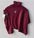 SAP Matty T-Shirt for Men – Premium Store Article.
