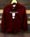 A must-have premium plain shirt for men who love comfort, style ; quality in one.