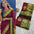 Festival Peshwai Dagina Paithani Saree – New Trending Colours