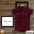 Premium men’s full sleeve designer shirt made from soft Oxford cotton. Stylish, comfortable &amp; perfect for casual and party wear. Available in all sizes at just ₹1050 with free shipping.