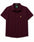 Upgrade your summer wardrobe with the U.S. Polo Premium Popcorn Cotton Self Designer Half Shirt for Men. Crafted from soft breathable fabric with premium embroidery and stylish textured design for a smart casual look.&nbsp;