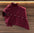 Perfect for both casual wear and semi-formal occasions, this premium shirt is a must-have in your wardrobe.