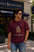 Premium RL POLO Round Neck T-Shirt made with 100% Pure Cotton Lycra and 240 GSM heavy interlock fabric. Fully stretchable, soft, breathable, and designed for superior comfort with a premium stylish look.