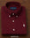 Designed with a stylish button-down collar and premium finishing, they are perfect for office wear, casual outings, business meetings, and special occasions.