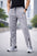 Upgrade your everyday style with our 100% Premium Jordan Lycra Trackpants by SKECHERS. Designed for performance and comfort, these trackpants offer a sleek boot-cut fit with premium stretch fabric that moves with you.