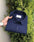 Featuring premium-quality stitching, a comfortable regular fit, and a refined finish, this shirt delivers a sophisticated look that never goes out of style. The elegant pocket design with Premium HD Print Branding enhances its premium appeal. Each shirt comes with all brand accessories and is packed individually for a complete branded experience.