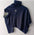 SAP Matty T-Shirt for Men – Premium Store Article.