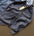 Premium Finish Denim Shirts for Men – High-Quality Heavy Fabric, Classic Look