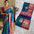 Festival Peshwai Dagina Paithani Saree – New Trending Colours