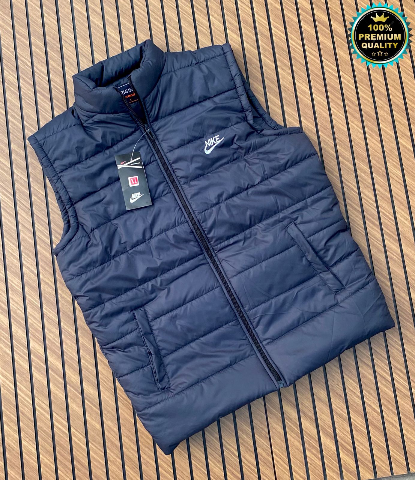 Ideal for casual wear, workouts, travel, and winter styling