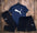 Upgrade your wardrobe with this stylish Puma 3-Pcs Set, featuring a premium Dryfit Lycra 190 GSM fabric designed for ultimate comfort, flexibility, and durability. This activewear combo includes a T-shirt, Lower, and Shorts, making it the perfect choice for gym workouts, sports, running, training, or casual wear.