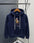 Stay warm in style with our Premium Heavy Winter Hoodies, crafted for maximum comfort and durability.