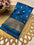 Elegance Shwetha Self Maharani Kalanjali Paithani Paithani Royal Tradition Mordern Touch for Women