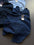 Premium Cotton DENIM Shirt RLP for Men Soft & Comfortable.