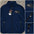 Stay stylish and protected with the&nbsp;PUMA Windcheater Upper, crafted from premium TPU fabric for lightweight comfort and durability. Designed for everyday wear, workouts, travel, and outdoor activities, this windcheater offers a modern fit with superior performance. Available in six trendy colors and multiple sizes to suit your style.