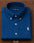 Designed with a stylish button-down collar and premium finishing, they are perfect for office wear, casual outings, business meetings, and special occasions.