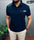 Upgrade your everyday style with this premium Reebok Cotton Lycra Matty Polo T-Shirt. Designed with stretchable fabric for superior comfort and a smart fit, perfect for casual and semi-formal wear.
