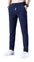 These Men's NS Lycra Strechable Solid Track Pants for Casual wear are designed for ultimate comfort and style. Made with high-quality Lycra material, they offer superior stretchability and are perfect for casual wear. Stay stylish and comfortable all day with these track pants, a must-have for any wardrobe