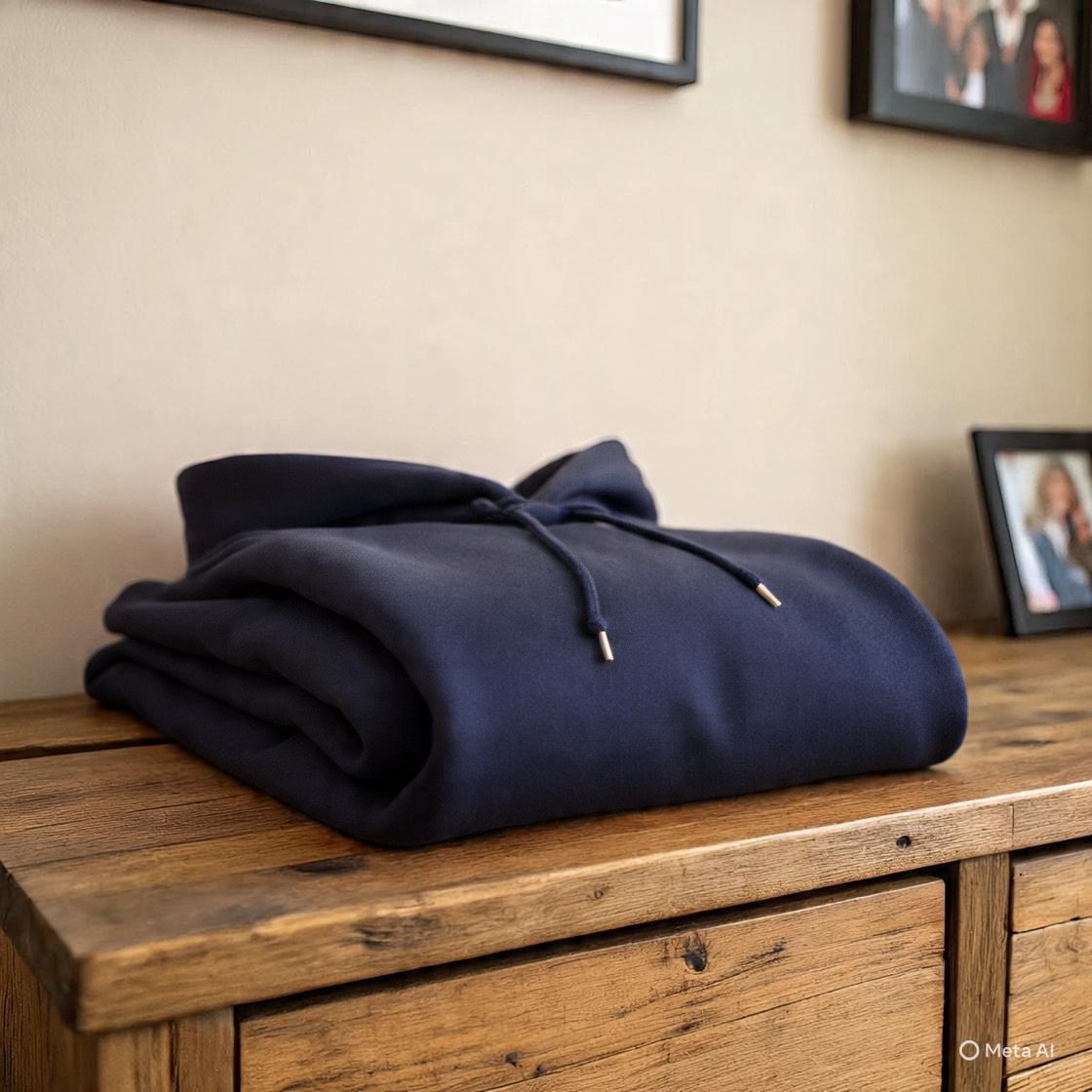 Stay cozy and stylish this winter with our Premium 3-Thread 400 GSM Winter Hoodie Collection. Designed with heavy GSM premium fabric and bold digital prints, these hoodies deliver both comfort and statement-making style.