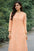 Chikankari kurta for women, white chikankari kurti, chikankari long kurta, embroidered chikankari gown, anarkali chikankari kurti, festival kurta for women, party wear kurti.