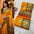 Festival Peshwai Dagina Paithani Saree – New Trending Colours