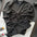 NIKE Premium Winter Tracksuits Sweatshirt and Lower both side Zip Pocket