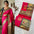 Festival Peshwai Dagina Paithani Saree – New Trending Colours