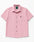 Upgrade your summer wardrobe with the U.S. Polo Premium Popcorn Cotton Self Designer Half Shirt for Men. Crafted from soft breathable fabric with premium embroidery and stylish textured design for a smart casual look.&nbsp;