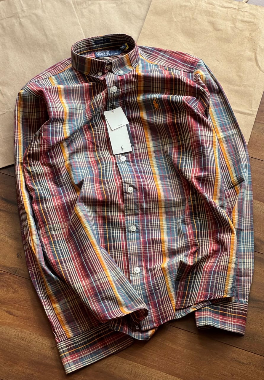 Perfect blend of comfort and sharp style. Ideal for office wear, casual outings, and daily premium use.