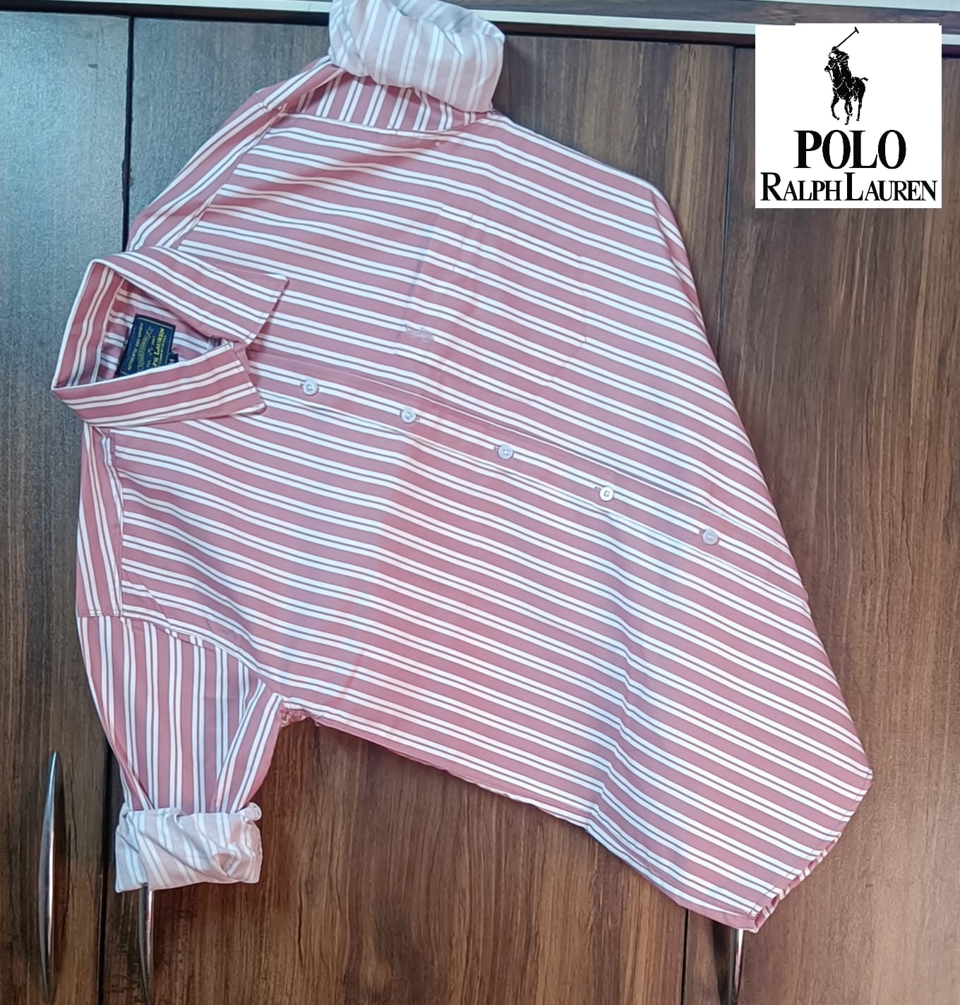 Summer special premium men’s full sleeve shirt made from 100% pure cotton. Available in sizes M to 3XL, this heavy premium quality shirt offers comfort, durability, and a stylish fit for everyday wear.