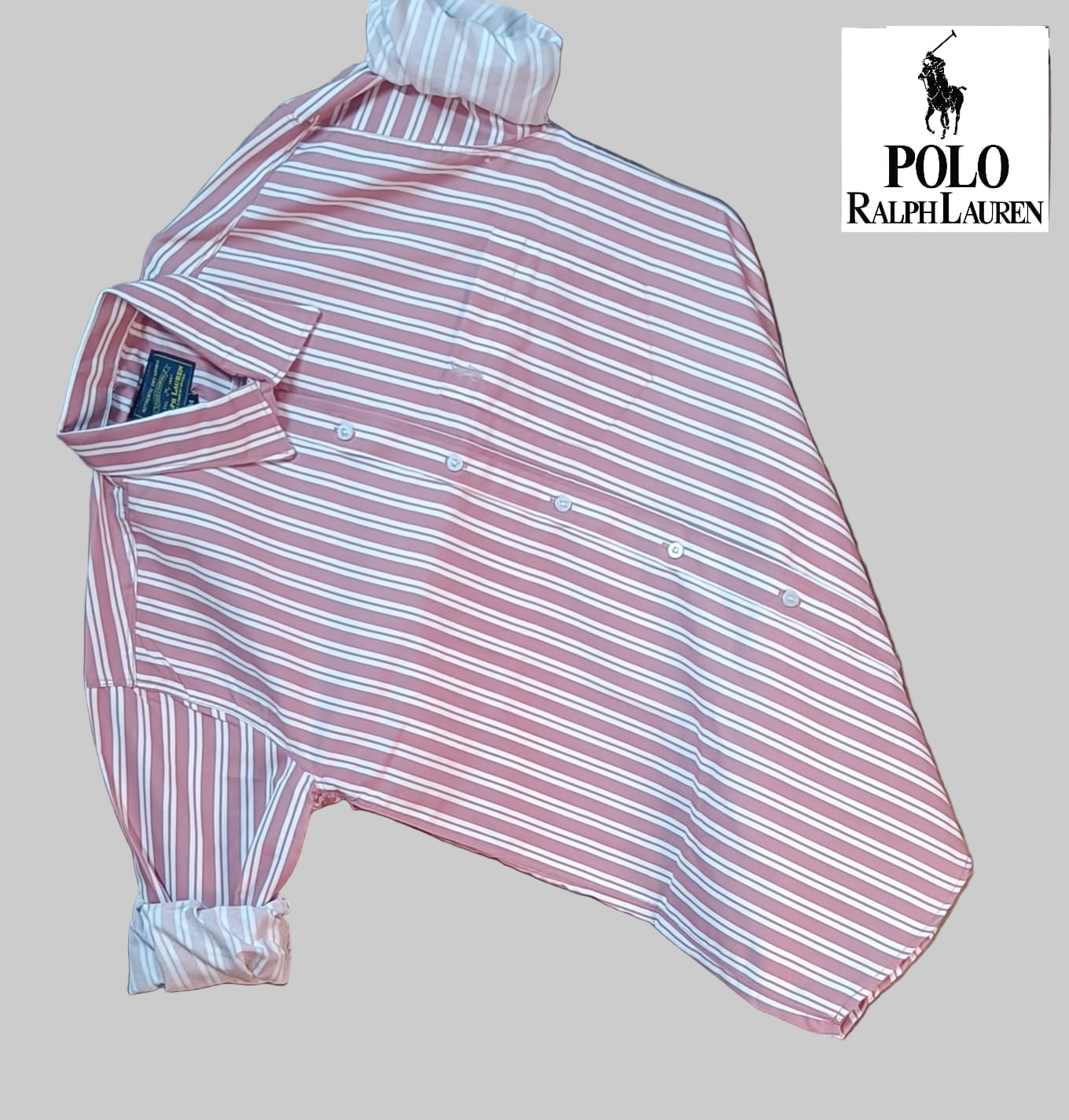 Summer special premium men’s full sleeve shirt made from 100% pure cotton. Available in sizes M to 3XL, this heavy premium quality shirt offers comfort, durability, and a stylish fit for everyday wear.