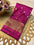 Elegance Shwetha Self Maharani Kalanjali Paithani Paithani Royal Tradition Mordern Touch for Women