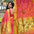 Premium Traditional Yeola Double Pallu Paithani Silk Saree – Pure Soft Silk