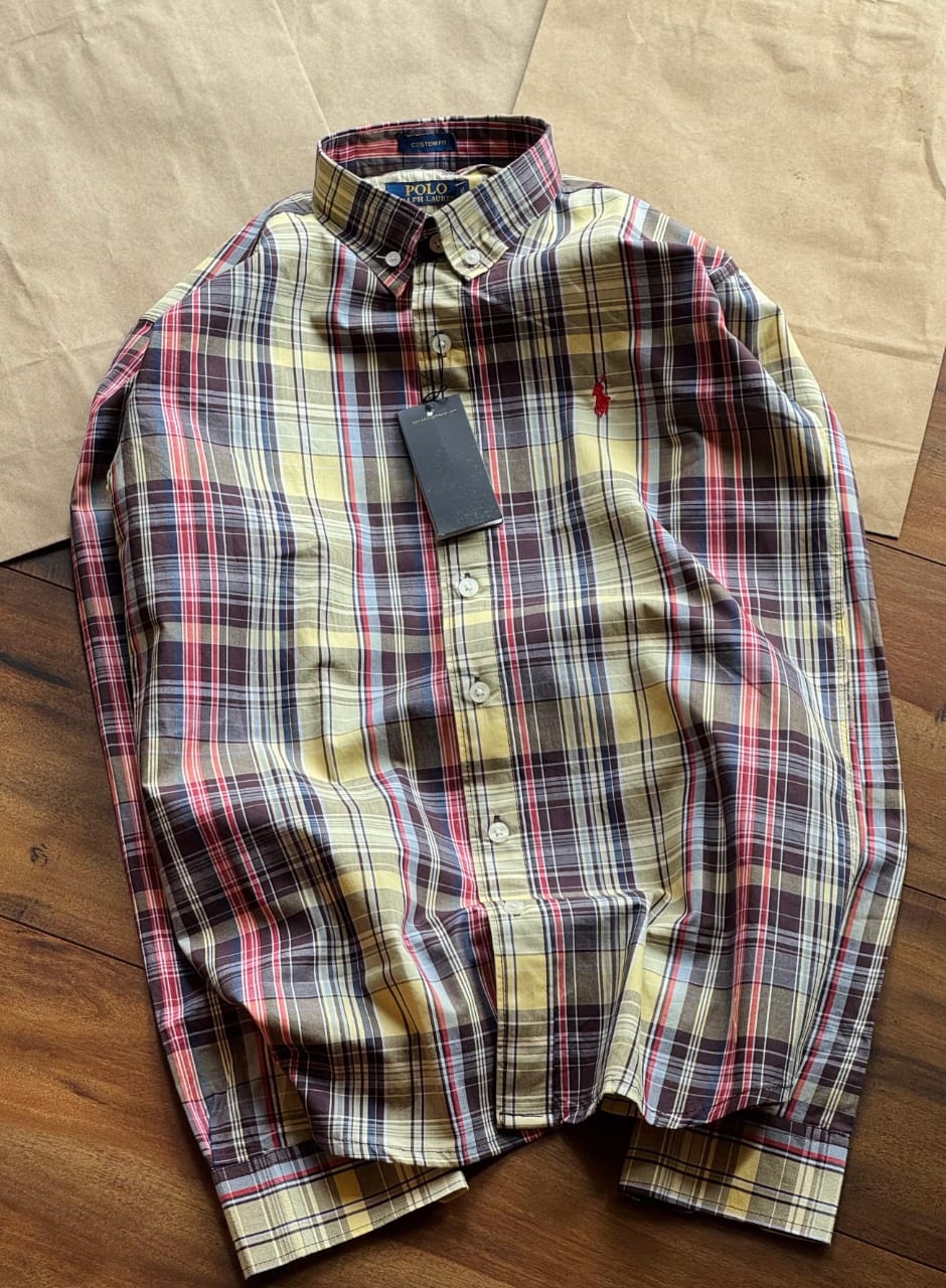 Perfect blend of comfort and sharp style. Ideal for office wear, casual outings, and daily premium use.