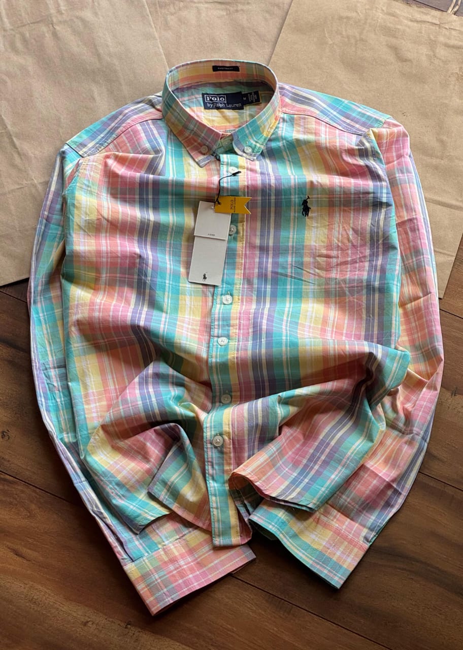 Perfect blend of comfort and sharp style. Ideal for office wear, casual outings, and daily premium use.