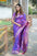 Fancy Banarasi Silk Saree with Zari Weaving &amp; Unique Border: Blouse