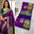 Festival Peshwai Dagina Paithani Saree – New Trending Colours