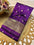 Elegance Shwetha Self Maharani Kalanjali Paithani Paithani Royal Tradition Mordern Touch for Women