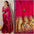 Premium Traditional Yeola Double Pallu Paithani Silk Saree – Pure Soft Silk