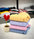 Upgrade your wardrobe with this 4-pack R.L. Polo men’s shirts differnt Colors.&nbsp; Featuring original logo embroidery, soft breathable cotton, slim fit, and premium stitching—perfect for office, events, or daily wear.
