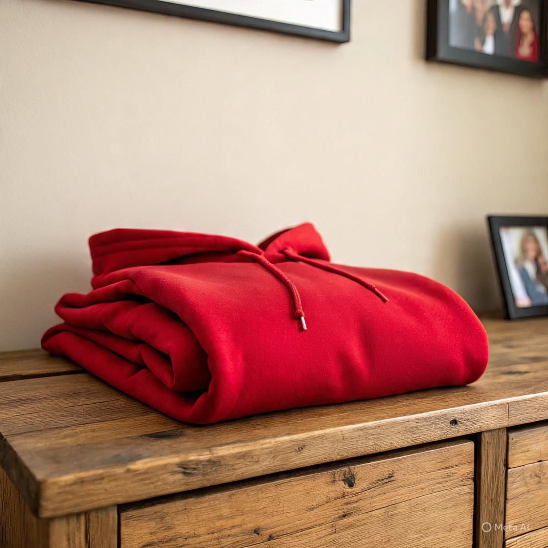 Stay cozy and stylish this winter with our Premium 3-Thread 400 GSM Winter Hoodie Collection. Designed with heavy GSM premium fabric and bold digital prints, these hoodies deliver both comfort and statement-making style.