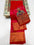 Elevate your ethnic wardrobe with the New Design Mayuri Kalanjali Paithani Saree, crafted from Premium Tana Pure Soft Silk