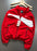 Shop NIKE Windcheater Upper for Men in lightweight TPU fabric. Stylish sports jacket in 5 colours, sizes M–XXL. Free shipping and COD available.