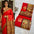 Festival Peshwai Dagina Paithani Saree – New Trending Colours