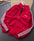 Premium HD TPU T400 Waterproof Adidas Jackets for Men