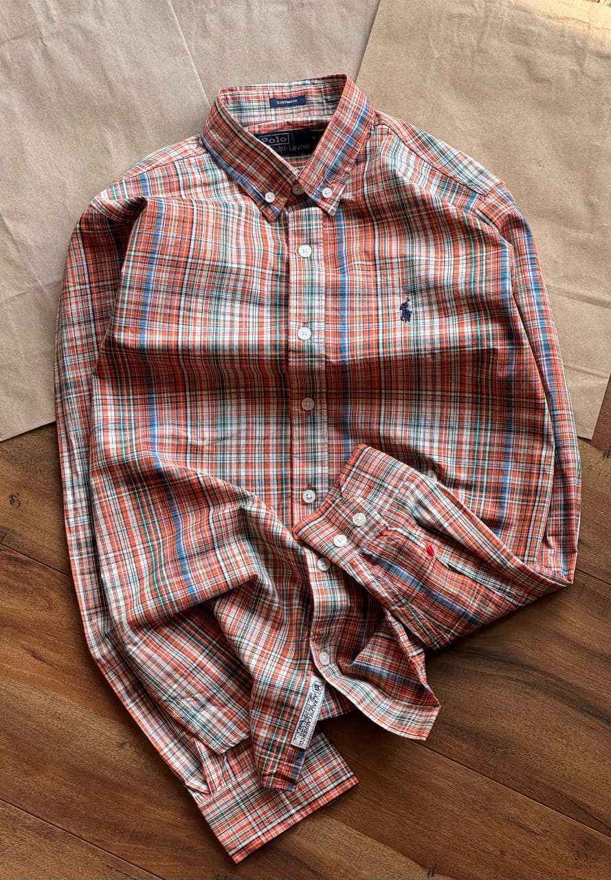 Perfect blend of comfort and sharp style. Ideal for office wear, casual outings, and daily premium use.