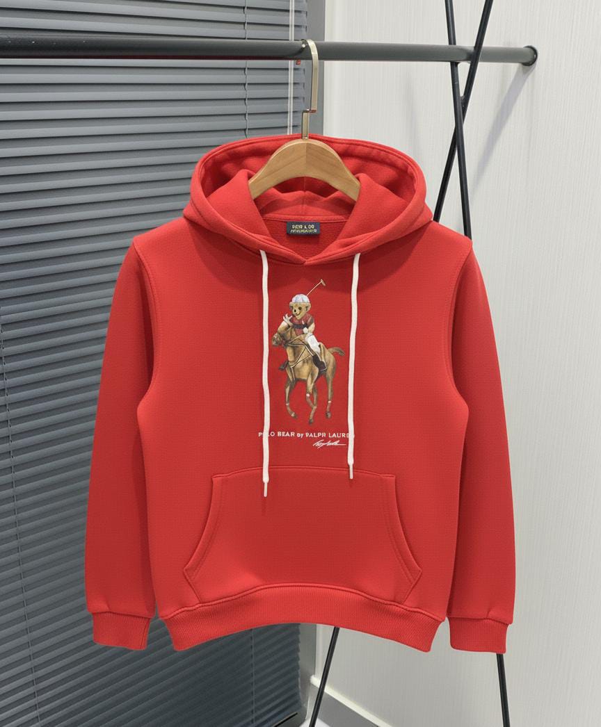 Stay warm in style with our Premium Heavy Winter Hoodies, crafted for maximum comfort and durability.